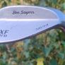 Full Set of Clubs Image 10