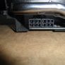 Asus gtx 670 directcu ii 2 gb Image 2