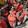 Fire extinguisher bundle Image 2