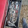 Tool Box +tools Image 6