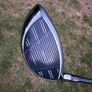 Taylor made Qi35 LS driver Image 9