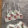 Matching Co Ord Set Size S Image 3