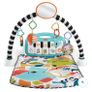 Fisher Price Kick and Play Piano Image 2