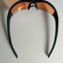 adidas sunglasses Evil Eye Halfrim bike sport glass brand new Cycling sunglasses Image 2