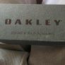 Oakley Sunglasses Image 3
