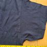 Rocky Mountaineer Rockies Men's Train T-Shirt Size XL Image 5