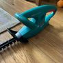 Bosch AHS 45-15 LI wireless hedge trimmer Image 2