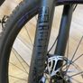 bike Image 7