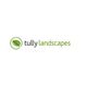 Tully Landscapes
