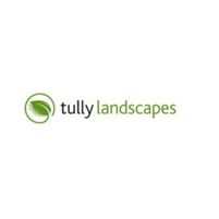Tully Landscapes Jobs in Ireland