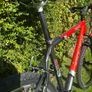 trek 6500 SLr 2007 Image 10
