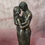 GENESIS Fine Arts figurine Image 6