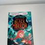 3 Helena Duggan Books - the Light Thieves Image 2