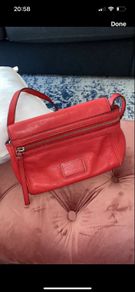 marc Jacob bag