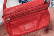 marc Jacob bag