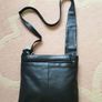 Radley Leather Crossbody Bag Image 5