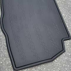Boot liner Toyota CHR
