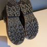 HAIX Trekker Pro 2.0 Safety Boots  UK 8  New Image 3
