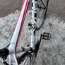 Cube Peloton Bike 52cm Image 4