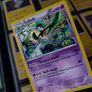 Gallade ! Holo Rare ! from Plasma Storm Set ! 2012 ! Pokemon Card ! Image 3