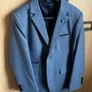 Boys Suit- Communion Image 2