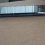 HUAWEI Y5, Model Y560-L01, Activation Locked, in very good cosmetic condition Image 8