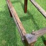 Football Table. Image 7