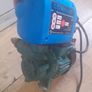 Water pump Image 2