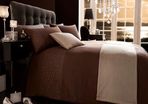 king size bed set