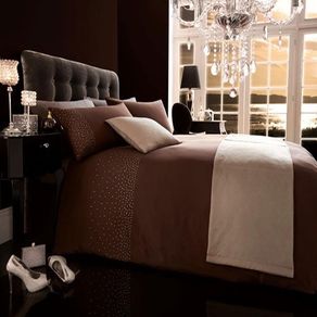 king size bed set