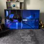 smart Image 3