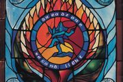 Dreadzone 'Second Light'