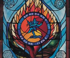 Dreadzone 'Second Light'
