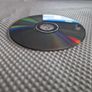 Toy Story 3 Nintendo Wii Games Original Image 6