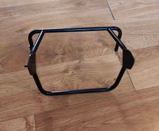 Phil and Ted's car seat adaptor for Explorer model