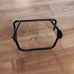 Phil and Ted's car seat adaptor for Explorer model