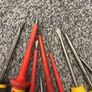 screwdriver Image 2