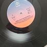 The Kinks LP - Live At Kelvin Hall Image 3
