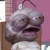 gerryd20