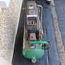 Sip airmate compressor Image 4