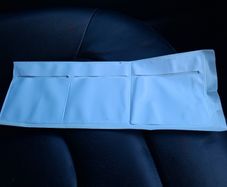 Car Windscreen Holder