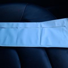 Car Windscreen Holder