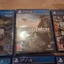 ps4 bundle few new Image 3