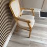 office chair Image 2
