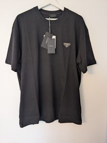Prada T-shirt