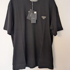 Prada T-shirt