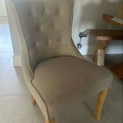 Dining Room Chair