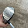 Ladies Callaway ft9 driver Image 2