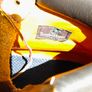 Timberland Shoes UK9 Image 4
