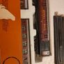 Hornby train set Image 6